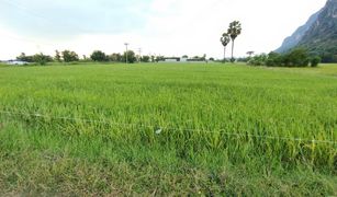 N/A Land for sale in Cha-Am, Phetchaburi 