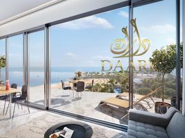 2 Bedroom Apartment for sale at Northbay Residences, Mina Al Arab