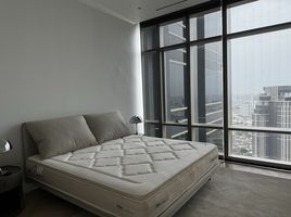 2 спален Кондо в аренду в Four Seasons Private Residences, Thung Wat Don, Сатхон, Бангкок