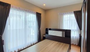 3 Bedrooms House for sale in Thep Krasattri, Phuket The Plant Thepkrasatti-Thalang