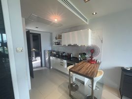 Studio Appartement zu verkaufen im The Emerald Terrace, Patong, Kathu, Phuket
