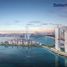 1 Bedroom Condo for sale at Bluewaters Bay, Bluewaters Residences, Bluewaters