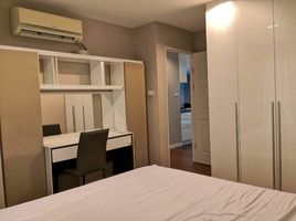 2 Schlafzimmer Wohnung zu verkaufen im Belle Grand Rama 9, Huai Khwang