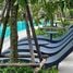 1 Schlafzimmer Wohnung zu verkaufen im Dcondo Reef Phuket, Kathu, Kathu