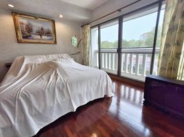 2 Schlafzimmer Wohnung zu verkaufen im Dusit Condominium, Cha-Am, Cha-Am, Phetchaburi