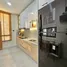 4 Schlafzimmer Villa zu verkaufen in Pattaya, Chon Buri, Huai Yai