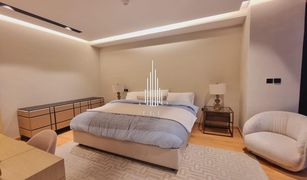 Shams Abu Dhabi, अबू धाबी Reem Five में 2 बेडरूम अपार्टमेंट बिक्री के लिए