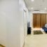 1 Schlafzimmer Appartement zu vermieten im Supalai Veranda Sukhumvit 117, Bang Mueang Mai