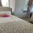 1 Bedroom Condo for sale at Azizi Aliyah, Umm Hurair 2, Umm Hurair