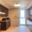 2 Bedroom Apartment for sale at Churchill Residency Tower, Churchill Towers, Business Bay