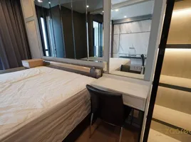 1 Bedroom Condo for rent at Ashton Chula-Silom, Si Phraya