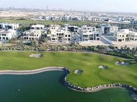  भूमि for sale at Nad Al Sheba 3, Phase 2, International City, दुबई