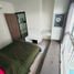 1 Bedroom Condo for sale at The Prio Signature Condo Chiangmai, Pa Daet