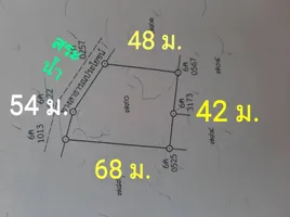  Land for sale in Nong Mamong, Chai Nat, Wang Takhian, Nong Mamong