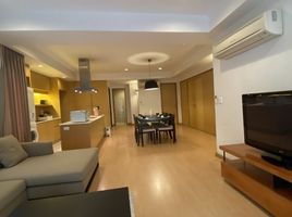 2 Schlafzimmer Appartement zu vermieten im Ivy Thonglor, Khlong Tan Nuea