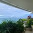 4 Bedroom Condo for sale at Saranchol Condominium, Na Kluea