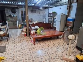 3 спален Дом for sale in Дон Муеанг, Бангкок, Si Kan, Дон Муеанг