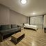 Studio Condo for sale at Dcondo Campus Resort Rangsit, Khlong Nueng
