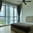 Studio Penthouse for rent at Four Season Place, Bandar Kuala Lumpur, Kuala Lumpur