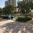 2 Bedroom Apartment for sale at Al Maha Tower, Marina Square, Al Reem Island