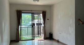 Available Units at เมททาวน์ ปทุม-ติวานนท์