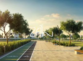  Land for sale at Alreeman II, Khalifa City A