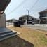3 Schlafzimmer Haus zu vermieten im Chiang Mai (San Kamphaeng) by NHA, Ton Pao