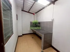 2 Schlafzimmer Reihenhaus zu verkaufen im Bua Thong 4 Village, Phimonrat, Bang Bua Thong, Nonthaburi