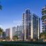 1 Bedroom Apartment for sale at Golfville, Dubai Hills, Dubai Hills Estate