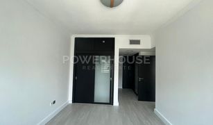 1 Bedroom Apartment for sale in Al Majara, Dubai Al Majara 2