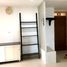 在Supalai Oriental Place Sathorn-Suanplu租赁的2 卧室 公寓, Thung Mahamek, 沙吞