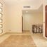 4 बेडरूम टाउनहाउस for sale at Naseem, Jumeirah Bay Towers, जुमेरा झील टावर्स (JLT)