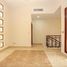 4 Bedroom House for sale at Naseem, Jumeirah Bay Towers, Jumeirah Lake Towers (JLT)