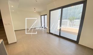 3 Bedrooms Townhouse for sale in , Dubai Elan