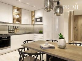 1 Bedroom Condo for sale at Vida Residences Dubai Marina, 