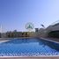 1 Bedroom Apartment for sale at G24, Jumeirah Village Circle (JVC)