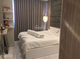 4 Schlafzimmer Villa zu verkaufen in Nha Be, Ho Chi Minh City, Phuoc Kien