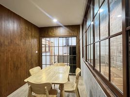 4 Schlafzimmer Haus zu verkaufen in Pattaya, Chon Buri, Nong Prue, Pattaya, Chon Buri