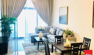 2 Bedrooms Apartment for sale in District 18, Dubai Sydney Tower