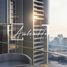 2 बेडरूम अपार्टमेंट for sale at Vida Residences Dubai Mall , 