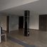 15 Bedroom Retail space for rent in Khlong Chaokhun Sing, Bangkok, Khlong Chaokhun Sing