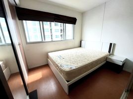 1 спален Кондо на продажу в Lumpini Mega City Bangna, Bang Kaeo
