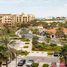 1 Bedroom Apartment for sale at Saadiyat Beach Residences, Saadiyat Beach