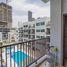 2 Bedroom Apartment for sale at La Riviera Estate B, La Riviera Estate, Jumeirah Village Circle (JVC), Dubai