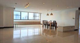 ยูนิตมือสองและให้เช่า