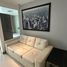 1 Bedroom Condo for sale at Ivy Ratchada, Sam Sen Nok