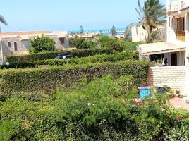 3 Bedroom Villa for sale at Marina 5, Marina, Al Alamein, North Coast
