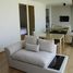 1 Bedroom Condo for rent at The Breeze Narathiwas, Chong Nonsi, Yan Nawa
