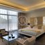 6 Schlafzimmer Haus zu verkaufen im District One Villas, District One, Mohammed Bin Rashid City (MBR)