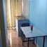1 Bedroom Apartment for sale at Nont Tower Condominium, Talat Khwan